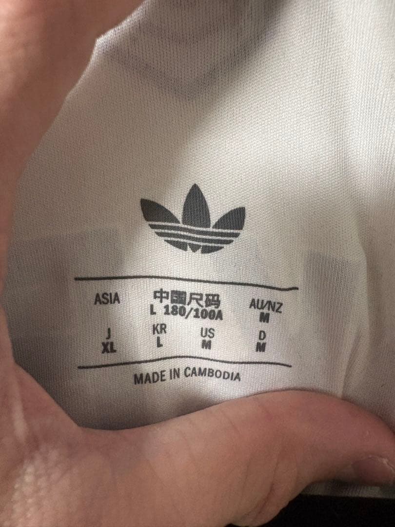 アーセナル GYÖKERES 14 長袖ユニフォーム L