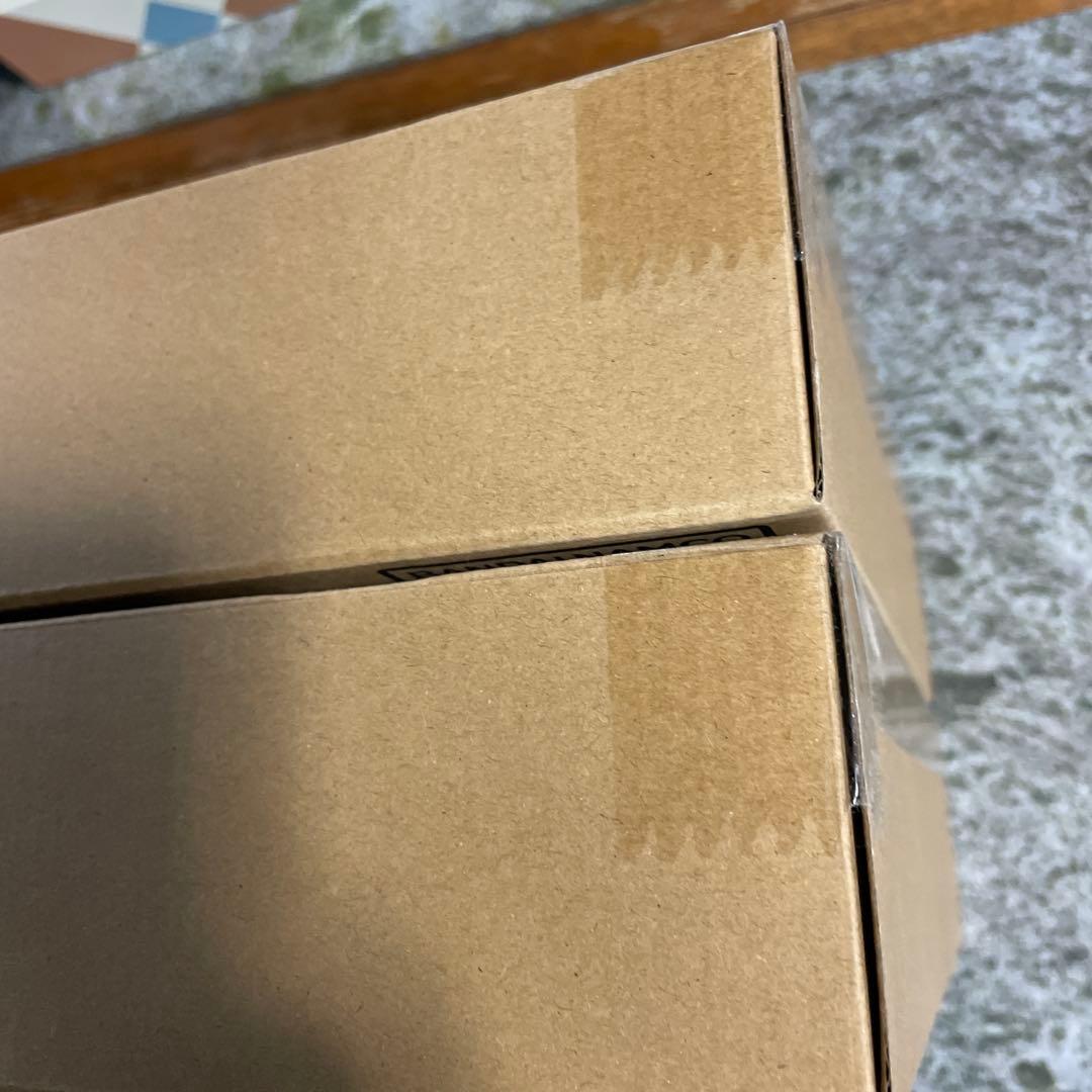 L COMPOSITE シャア専用高機動型ザクII GFFMC 伝票跡無