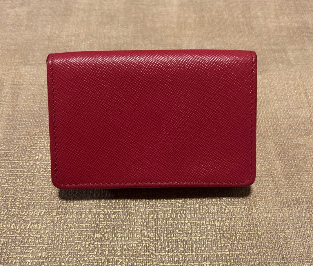 miii♡プロフ必読専用