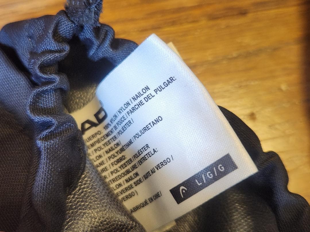 Burton 子ども用スノーボードウェア上下セット 140 ジャケットとパンツ