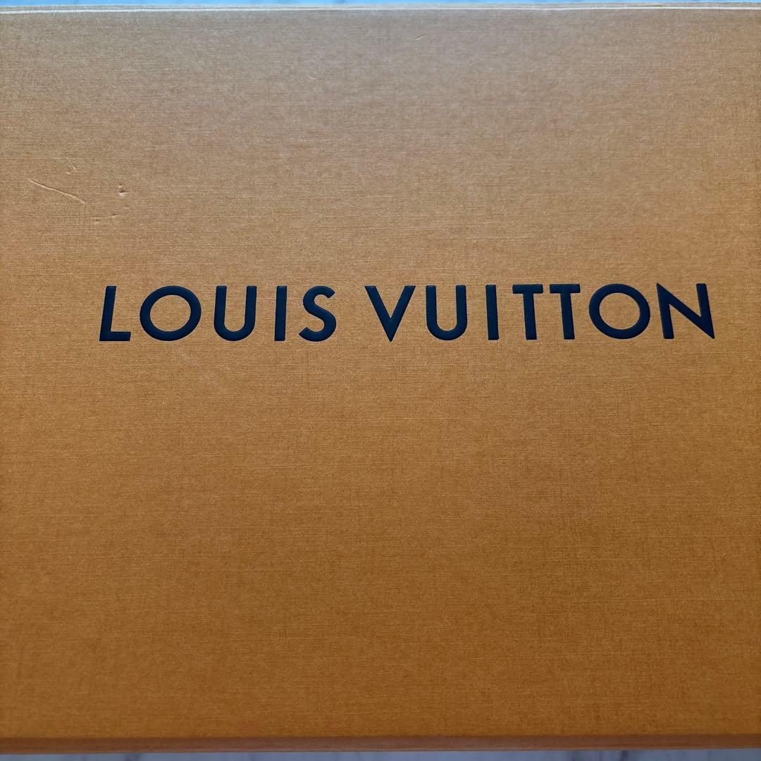 ルイヴィトン　モノグラム　バムバッグ　ボディバッグ　ウエストポーチ