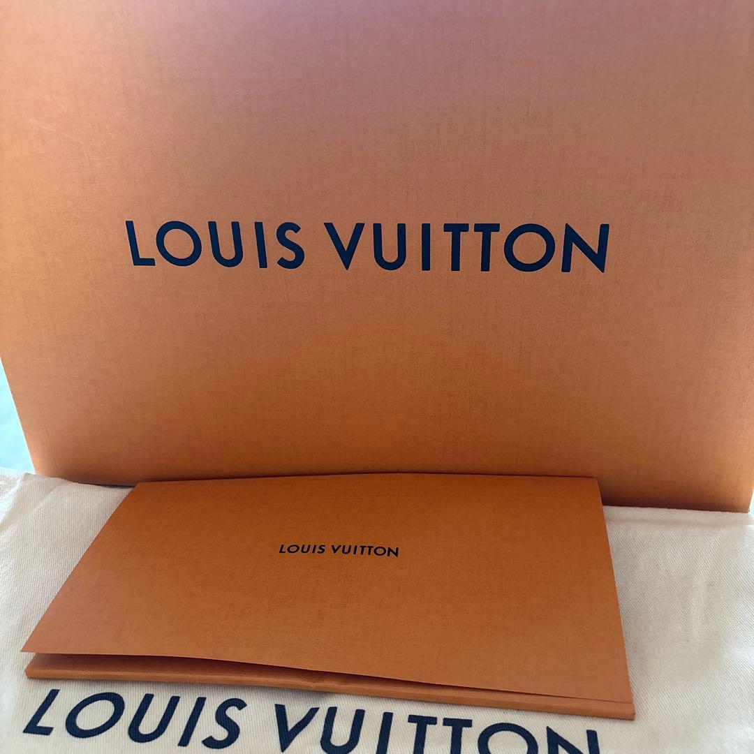 ルイヴィトン　モノグラム　バムバッグ　ボディバッグ　ウエストポーチ