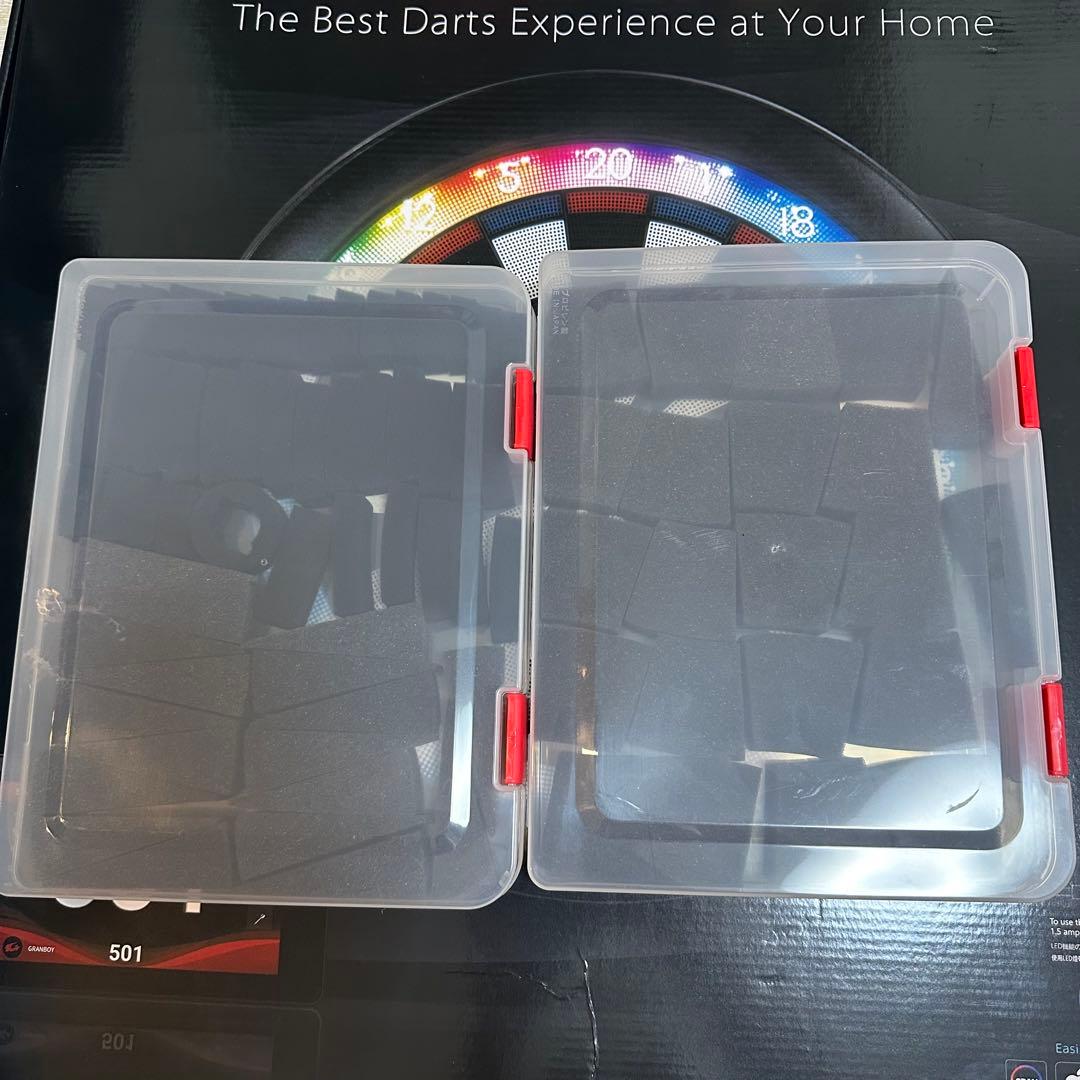 つ*さ様 【美品】グランボード3s GRAN BOARD 3s《静音化済み》 付