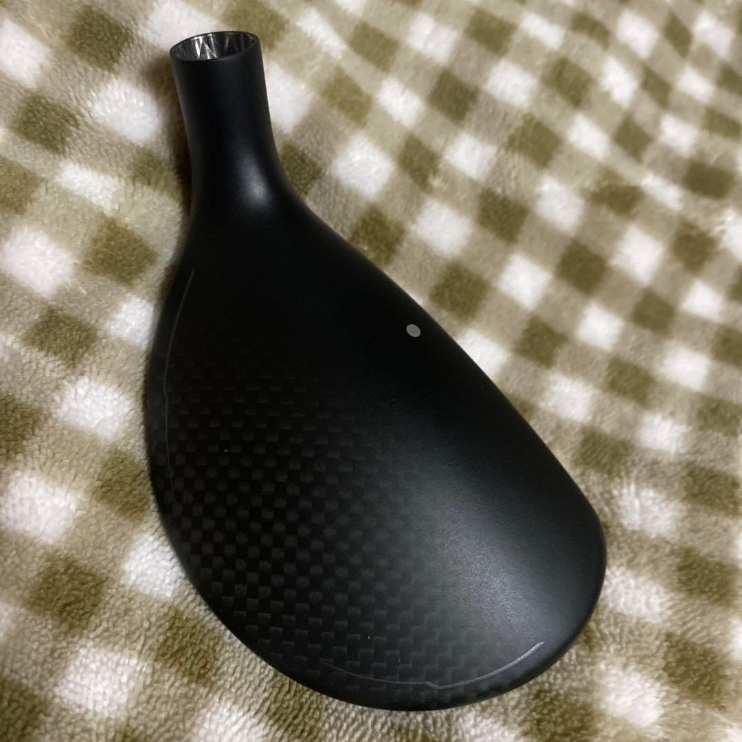 PING (ピン) G440 4U ユーティリティ