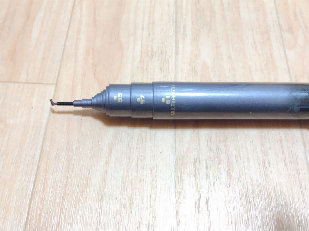 ダイワ HX 連山 抜 中硬硬 61M マルチレングス 渓流竿 Daiwa