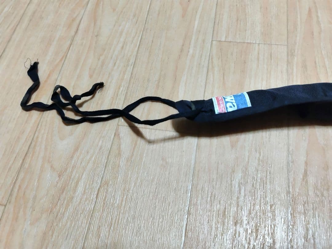 ダイワ HX 連山 抜 中硬硬 61M マルチレングス 渓流竿 Daiwa