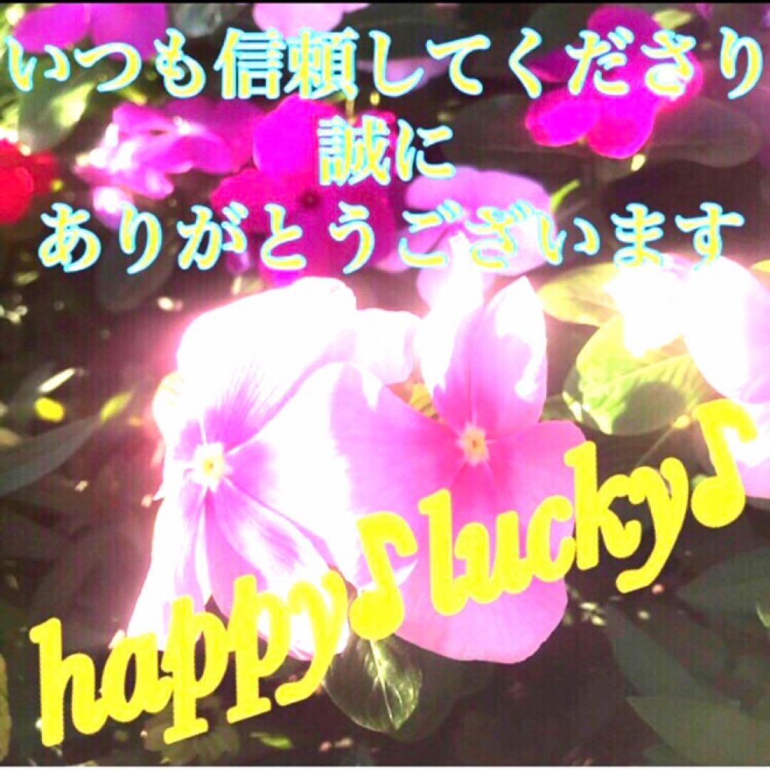 秘符(shiro)商売繁盛　千客万来　経営　繁栄　集客　護符　霊符　お守り