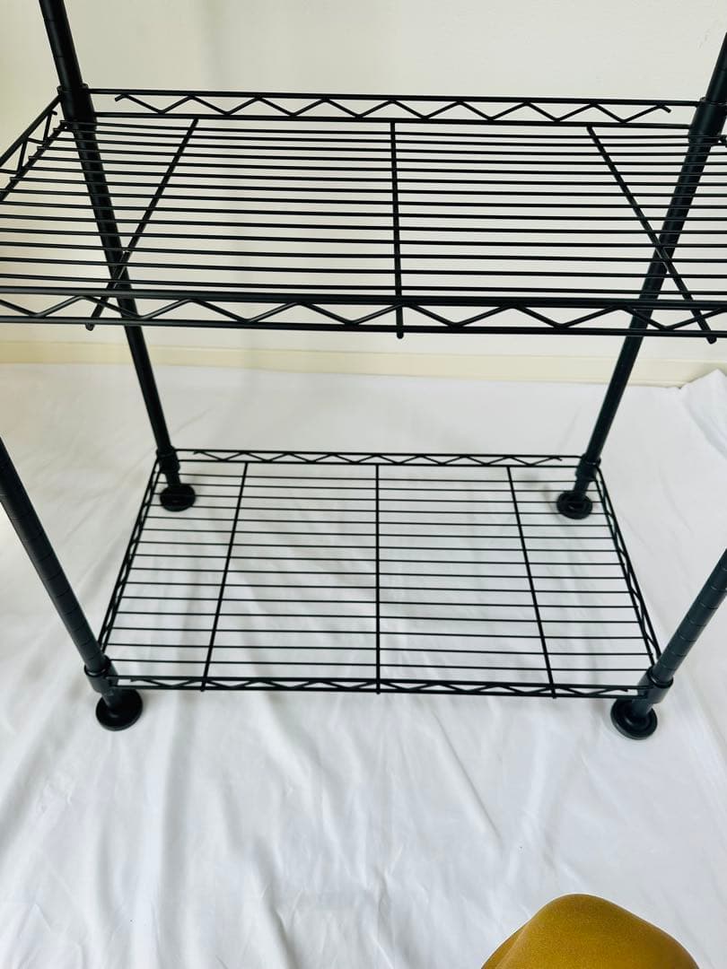 GRAN BOARD dash BLITZER ダーツ台 アプリ対応 オンライン