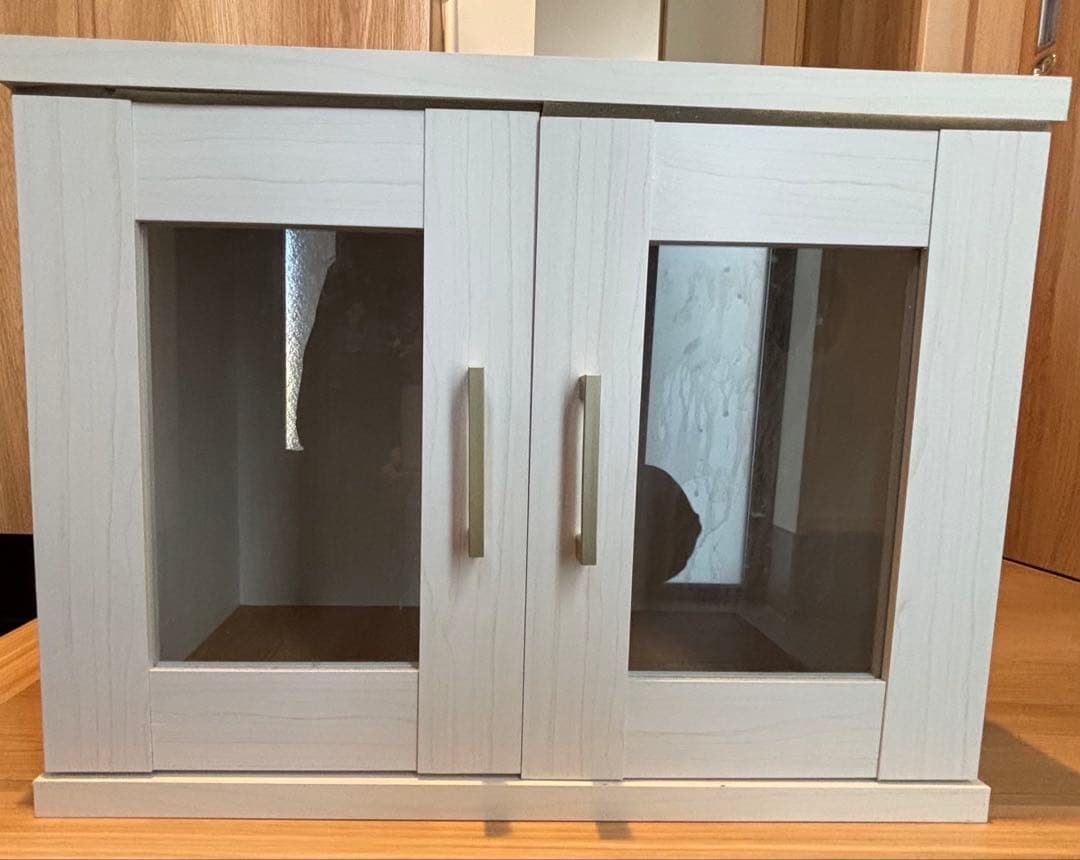 防音犬小屋 防音犬ケージ 犬防音ハウス 猫防音ハウス