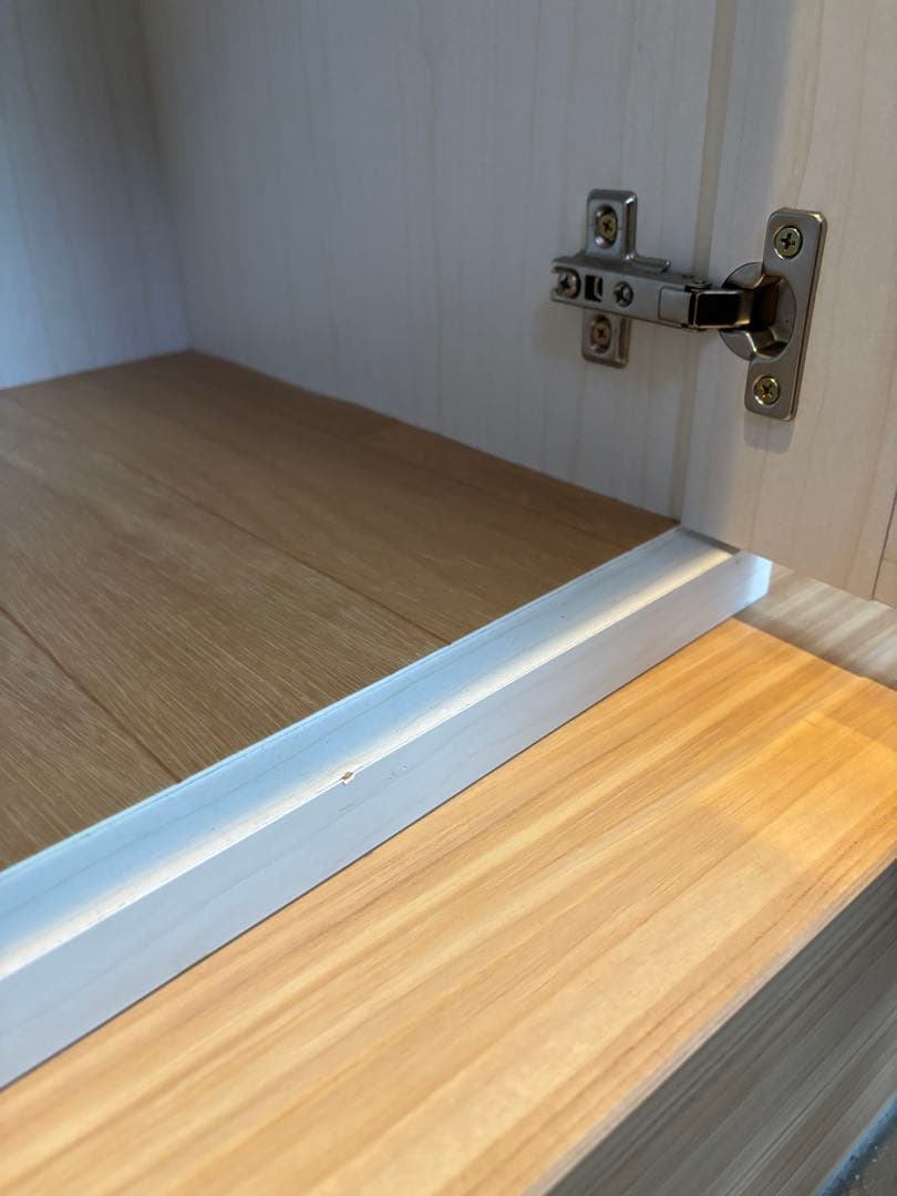 防音犬小屋 防音犬ケージ 犬防音ハウス 猫防音ハウス