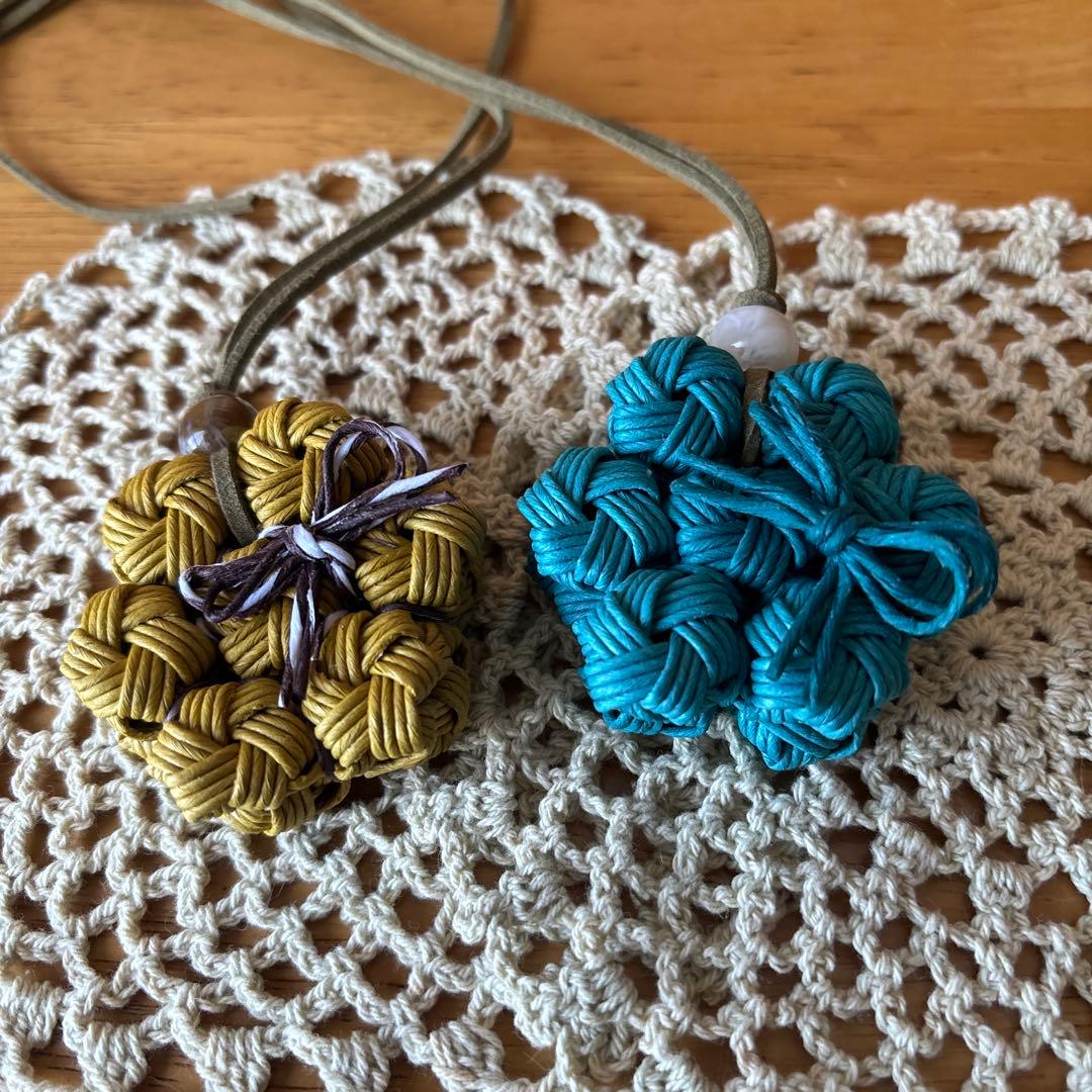 ＊Makoponページ＊