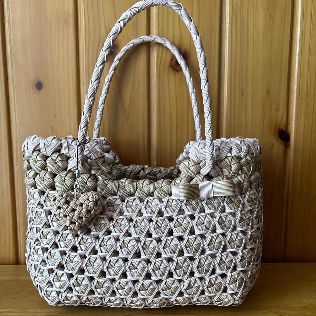 ＊Makoponページ＊