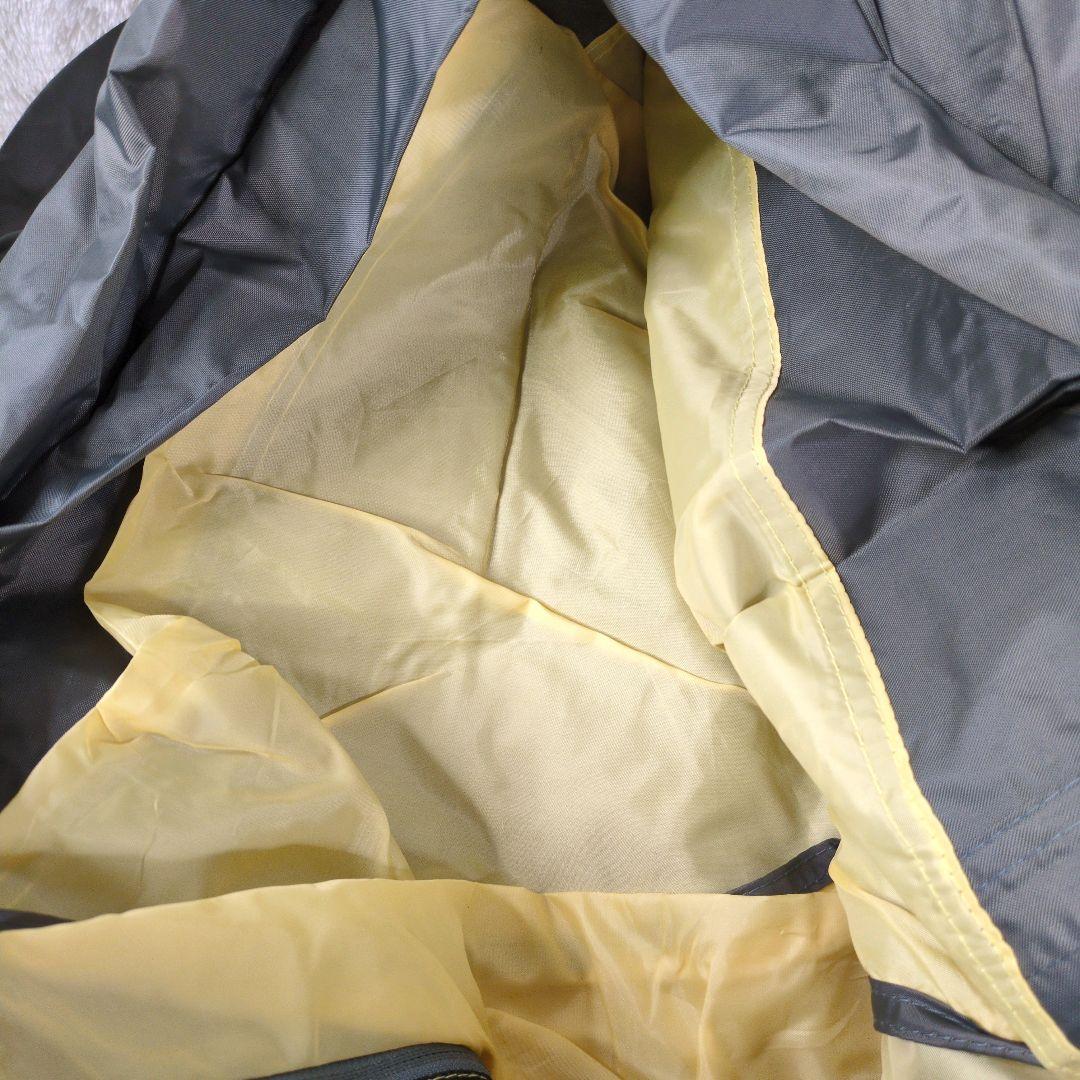 LOGOS グランベーシックエアマジック リビングハウス WXL-AI 家族