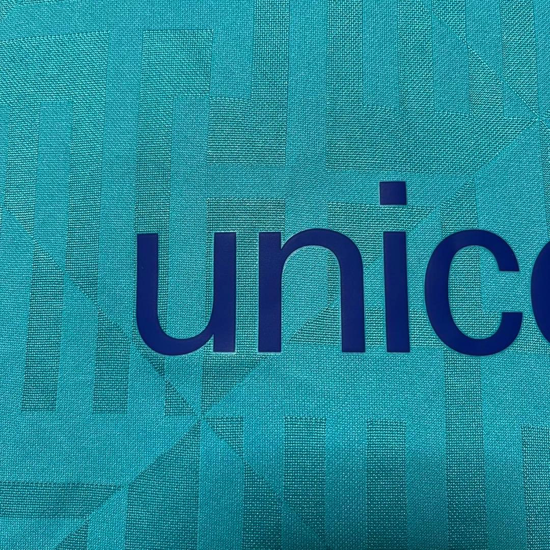 デッドストック 新品 ナイキ FCバルセロナ ユニフォーム 19/20