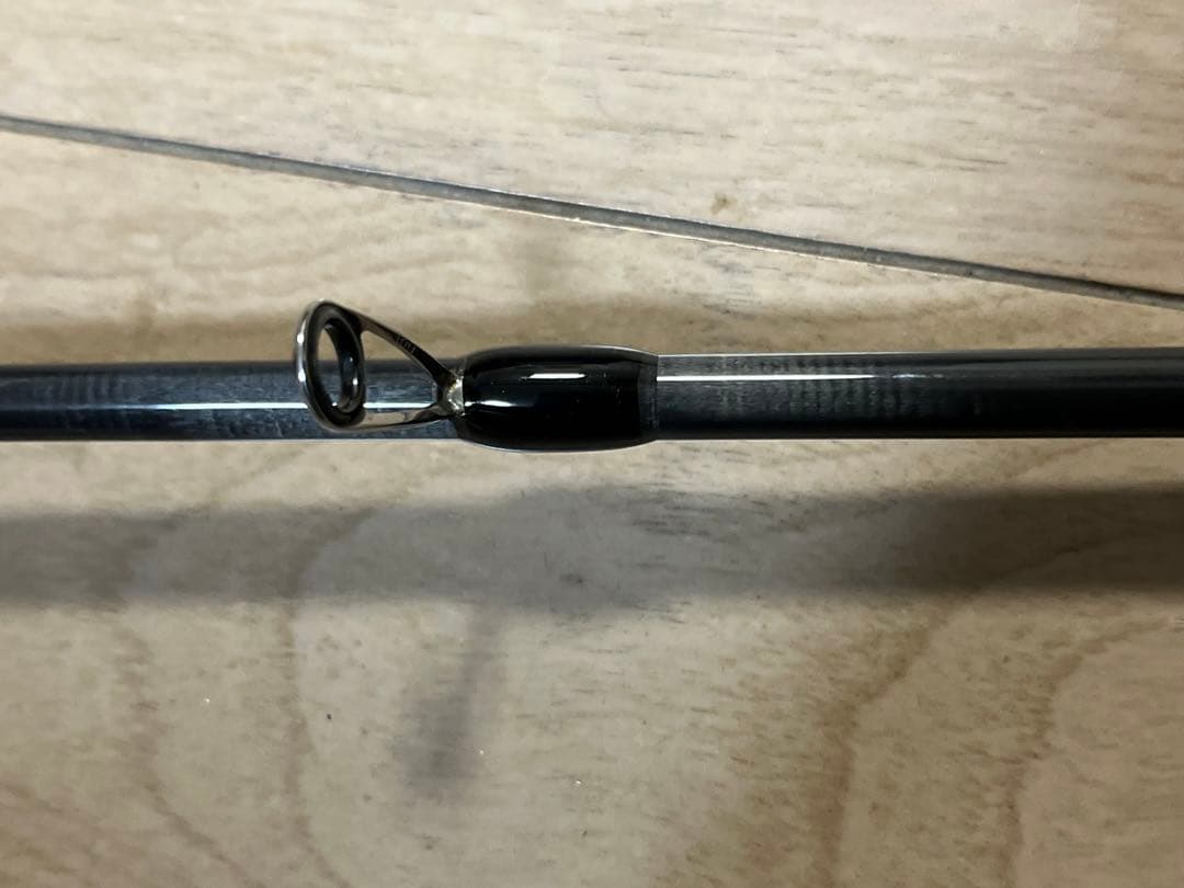 【美品】Foojin’RS SKY HIGH 99Mフージンアールエススカイハイ