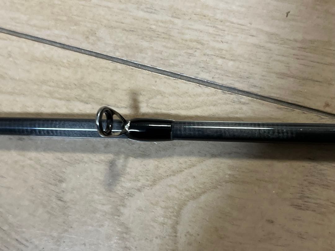 【美品】Foojin’RS SKY HIGH 99Mフージンアールエススカイハイ