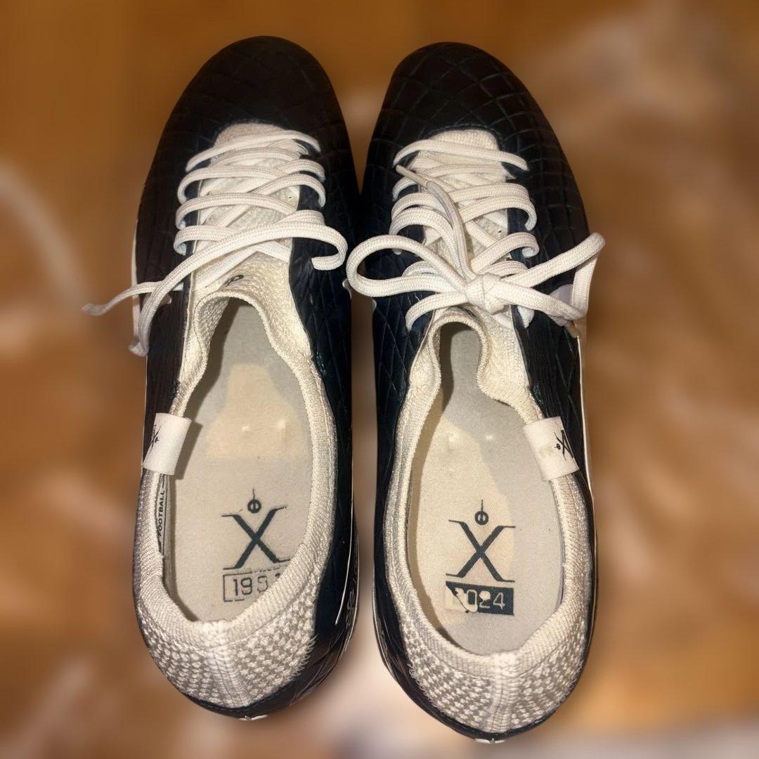 美品　NIKE TIEMPO LEGEND10 ELITE 30周年