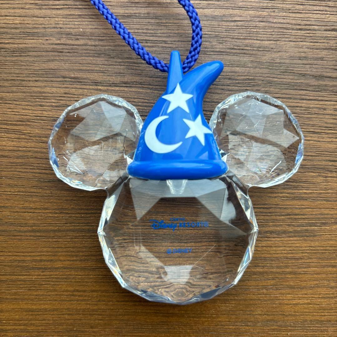 ディズニー Disney ライトバッチ