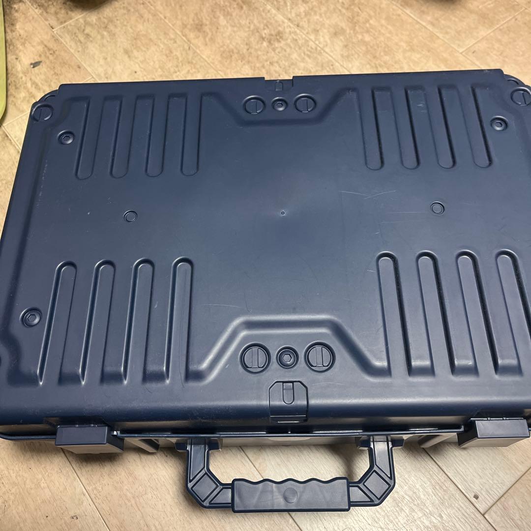 デスストランデング BBポッド コレクターズエディション