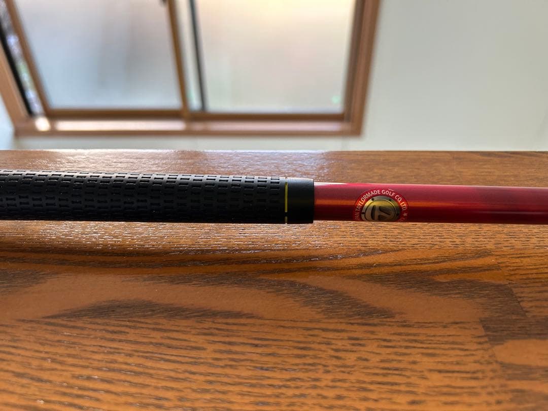 テーラーメイド 初代GLOIRE F 10° ドライバー