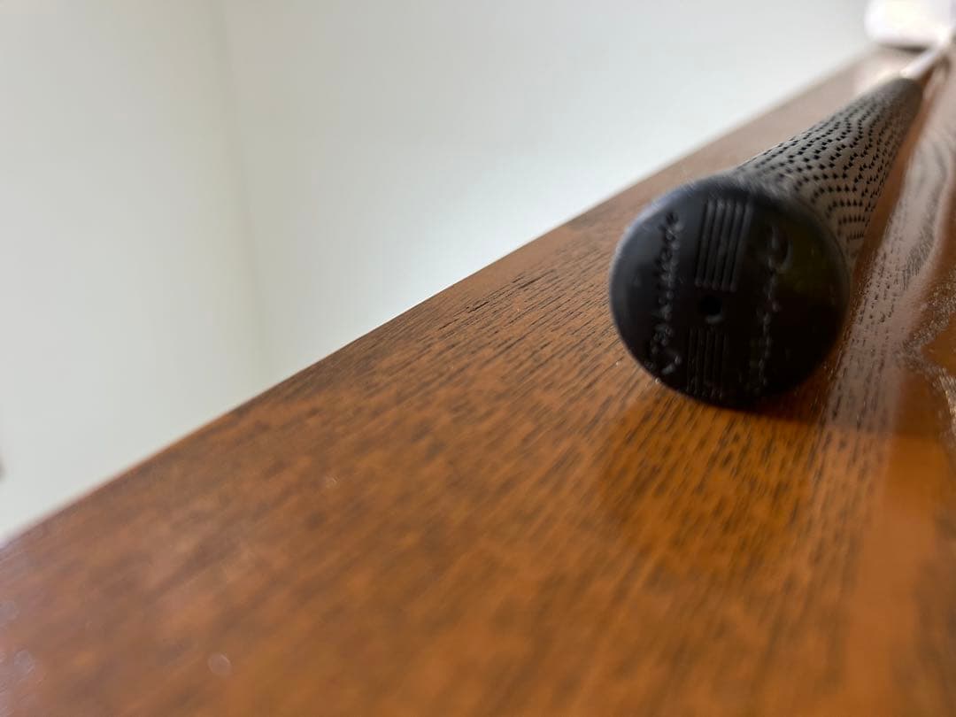 テーラーメイド 初代GLOIRE F 10° ドライバー