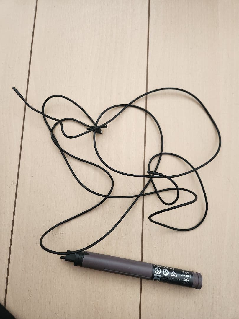 【ラストチャンス！】SHIMANO　R8170グループセット