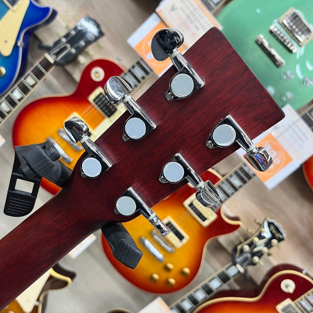 【11446】 HEADWAY HCD-200-X