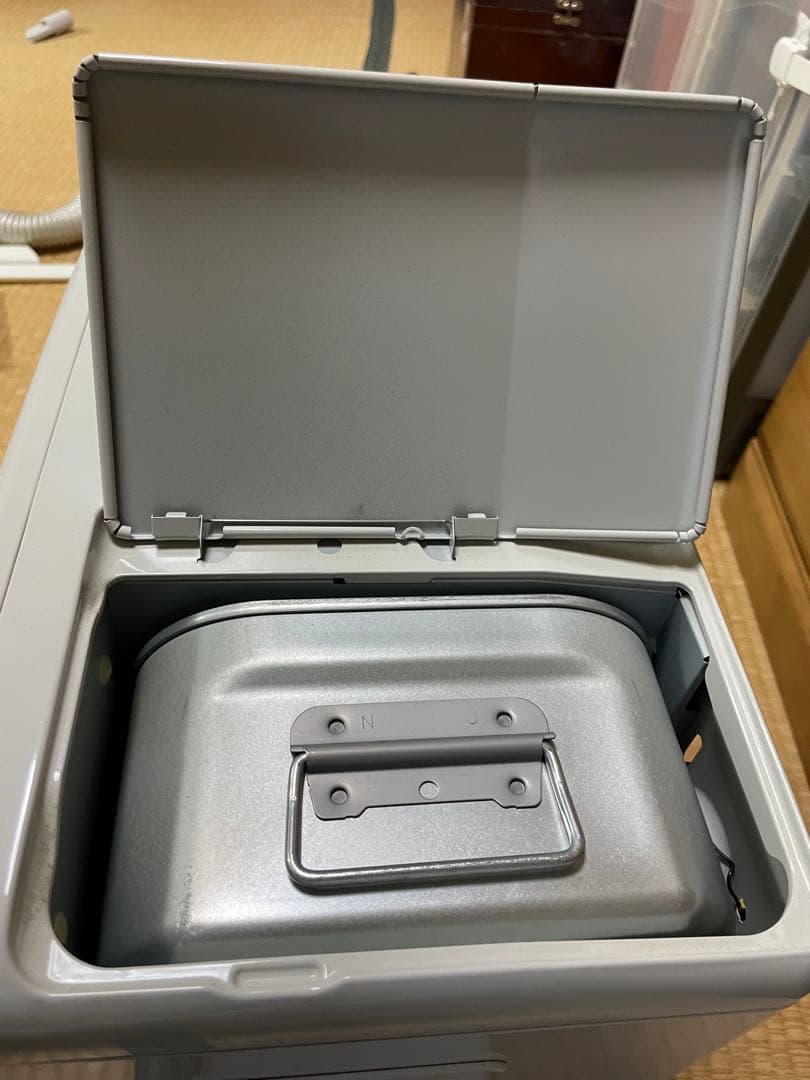 コロナ　石油ファンヒーター　HF-G3214