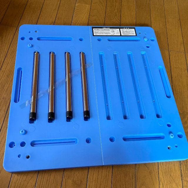 非売品 ヴィンテージ未使用フジフィルム 東京ディズニーランド15周年 懸賞当選品