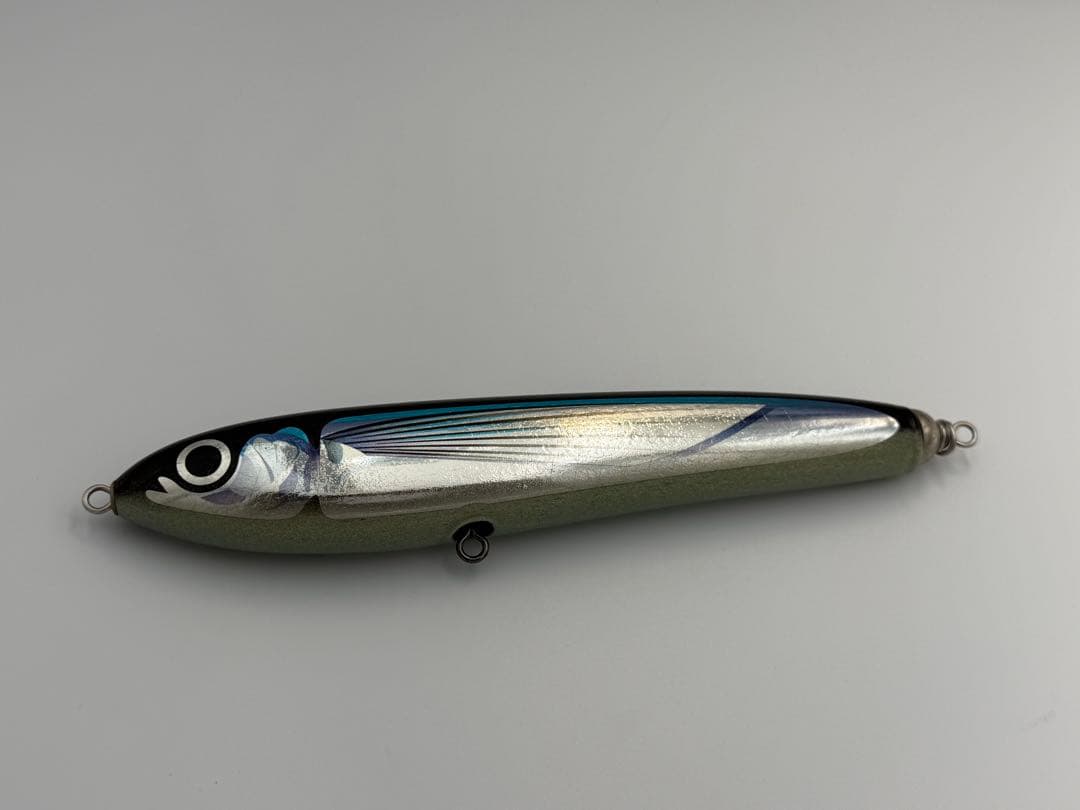 カーペンター　GT-γ140 ガンマ140