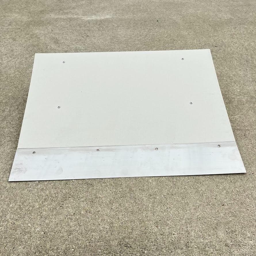 すぐにお届け 送料込 スケボー BMX ジャンプ台 完成品 高さ150mm