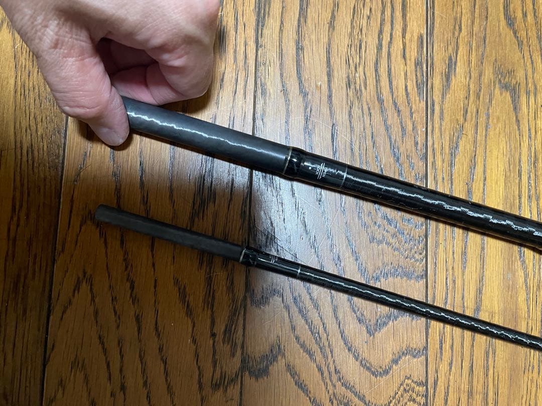 シマノ　コルトスナイパー XR S100H-3