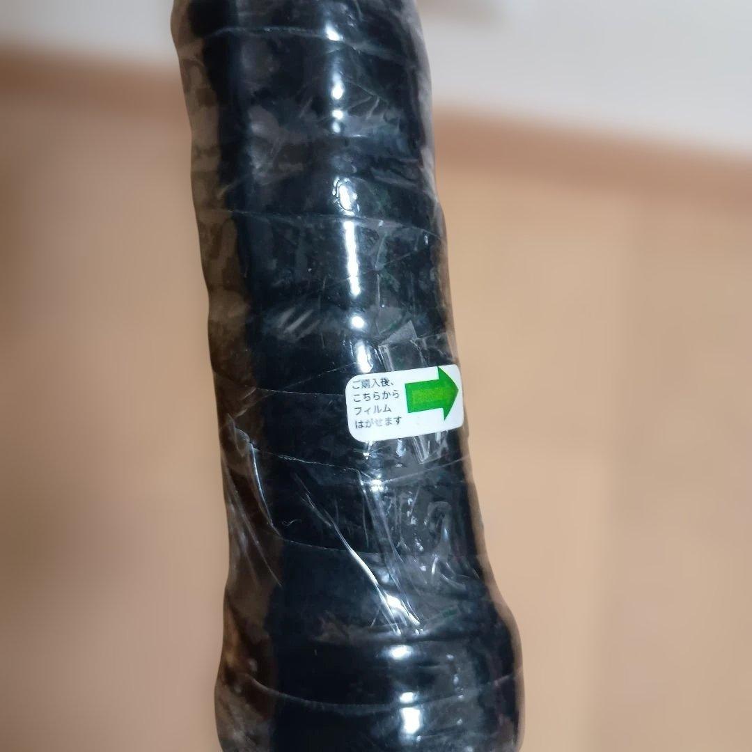 【美品】ブリヂストン デュアルコイル2.65 グリップ2 ピンク