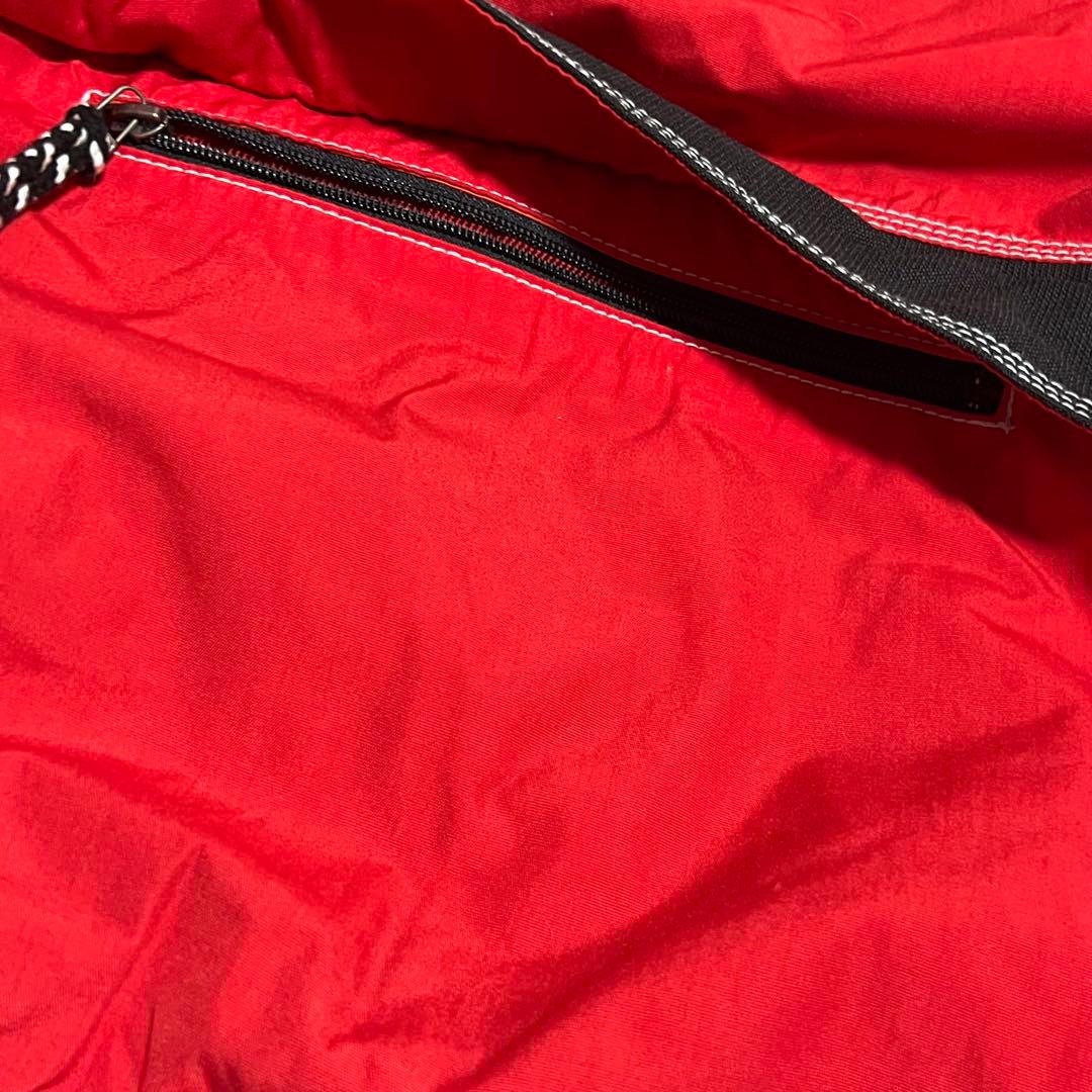 ハーフジップ　スキーウェア　セットアップ　フェニックス　スノーウェア