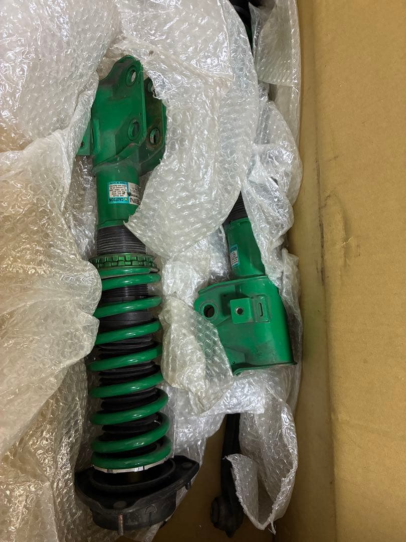 べっぷふぁくとりー