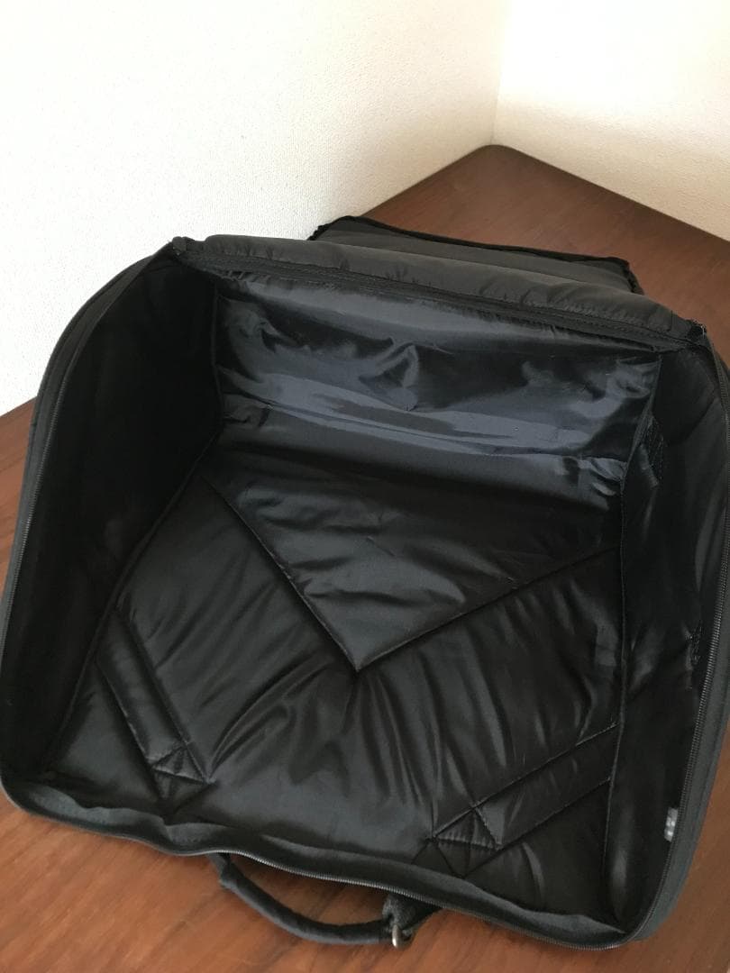 アコーディオン TOMBO グランデール GT-60