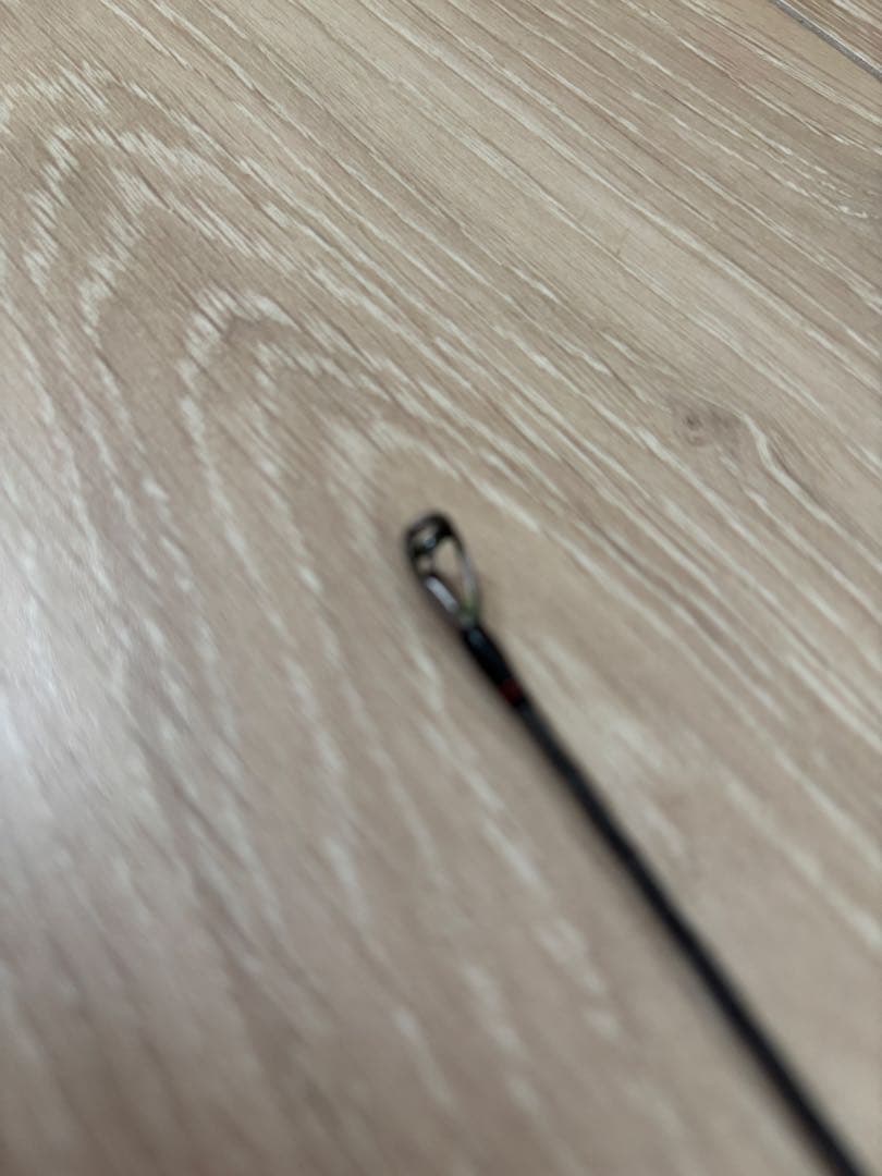 値下げ 22 セフィアBB S89ML エギングロッド　即購入可