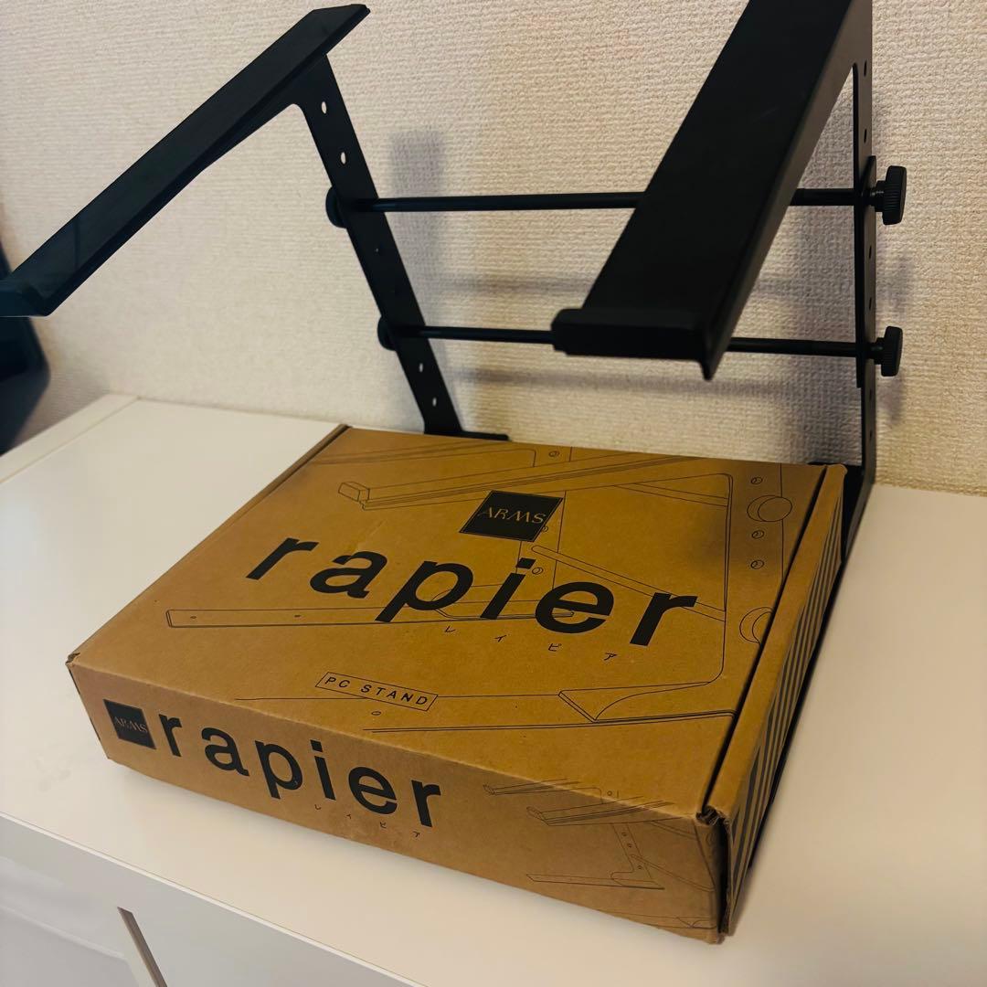 Pioneer DJコントローラー DDJ-400-N（限定ゴールドモデル）他