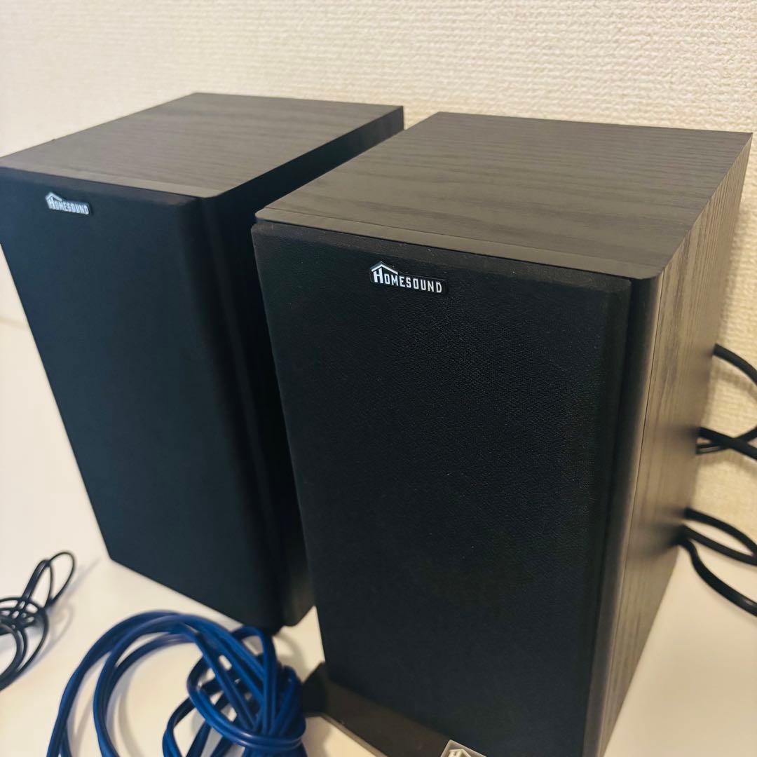 Pioneer DJコントローラー DDJ-400-N（限定ゴールドモデル）他