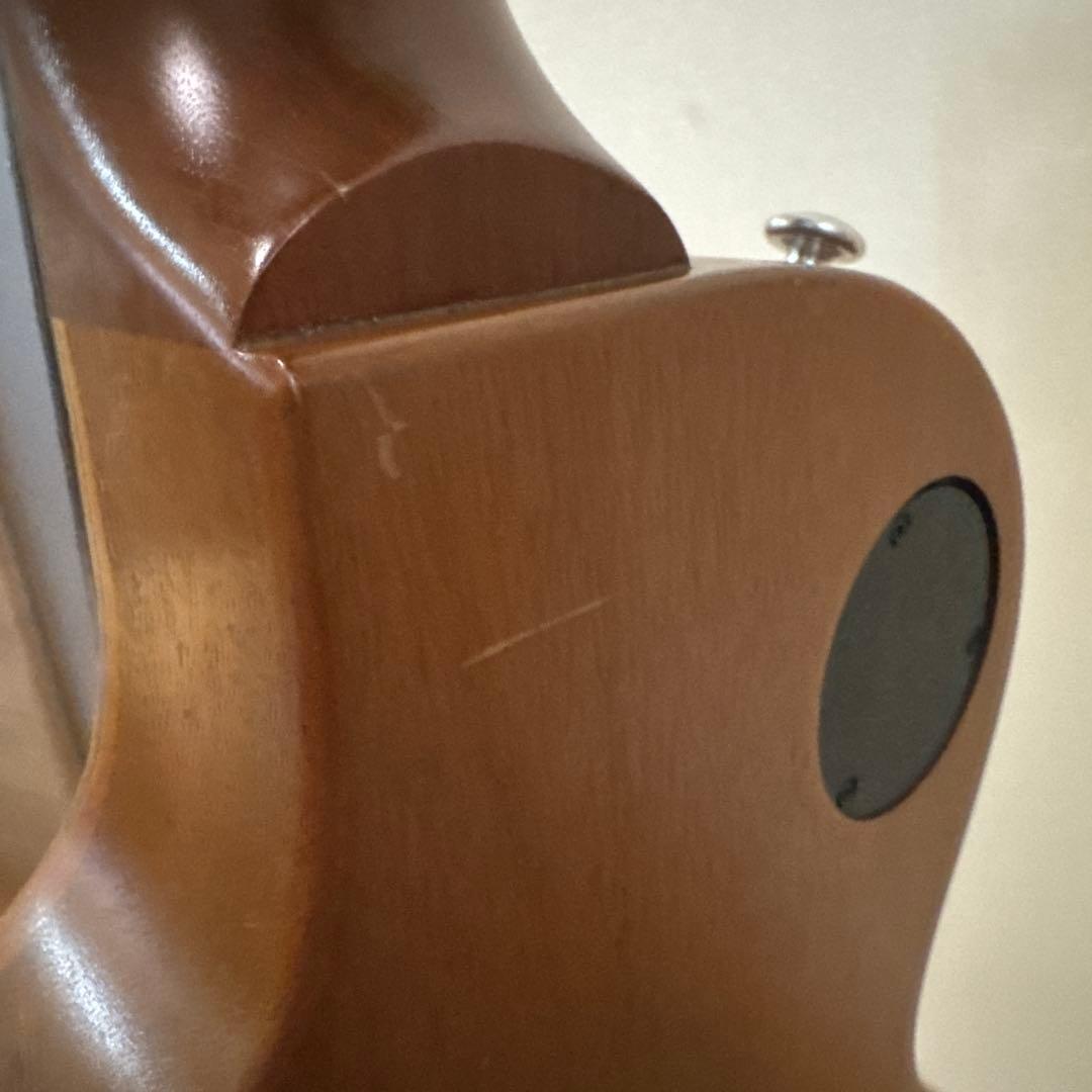 ギター Gibson Les Paul Tribute 2017