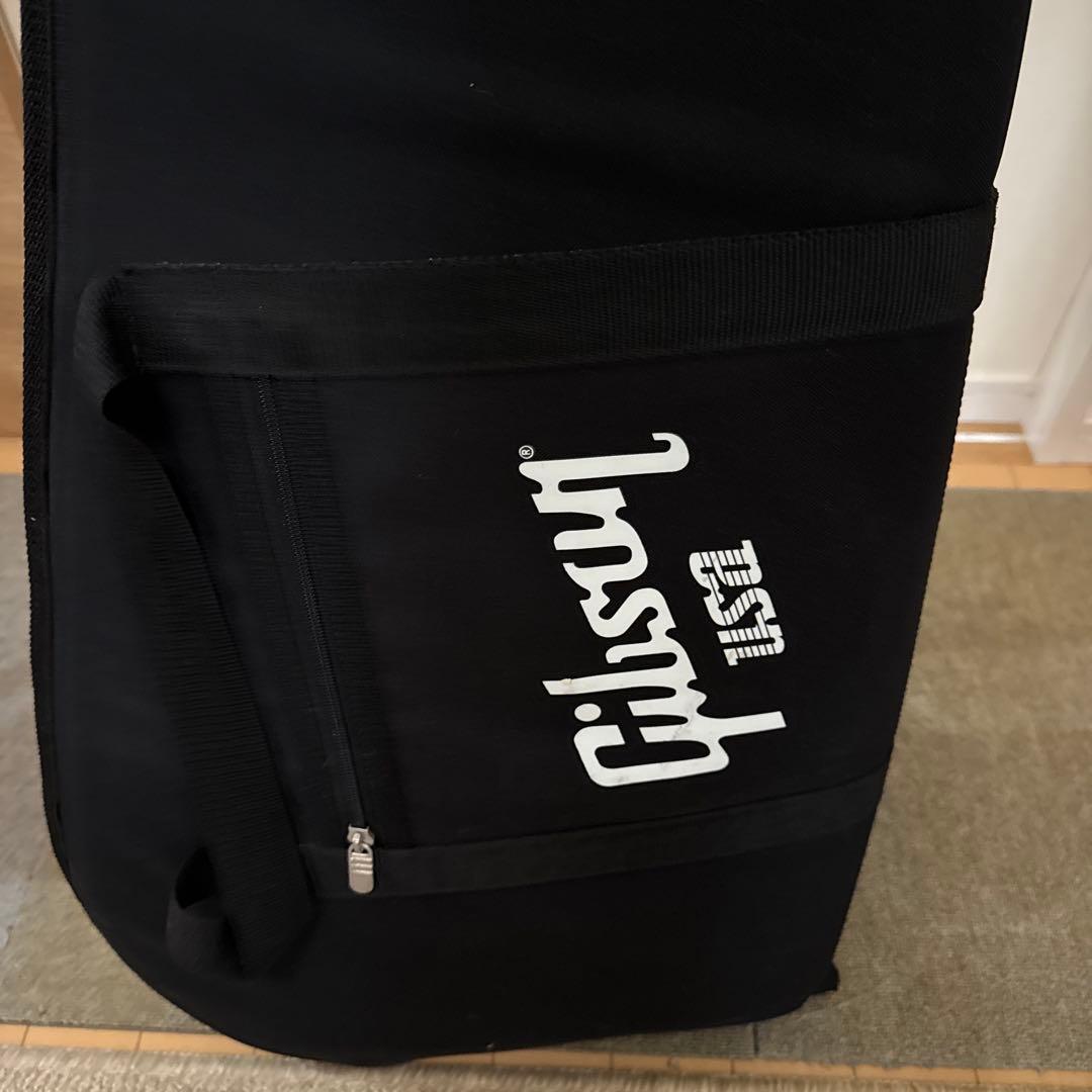 ギター Gibson Les Paul Tribute 2017