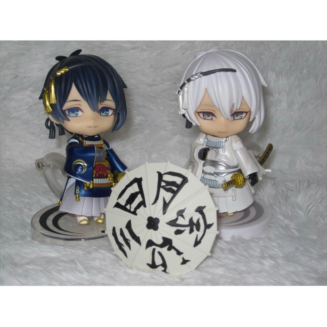 Canon IXY DIGITAL 210IS キャノン イクシー