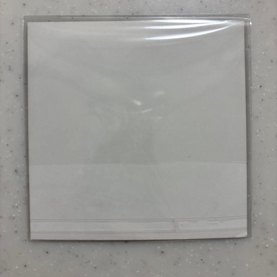 家庭教師ヒットマンREBORN! リボーン 雲雀恭弥