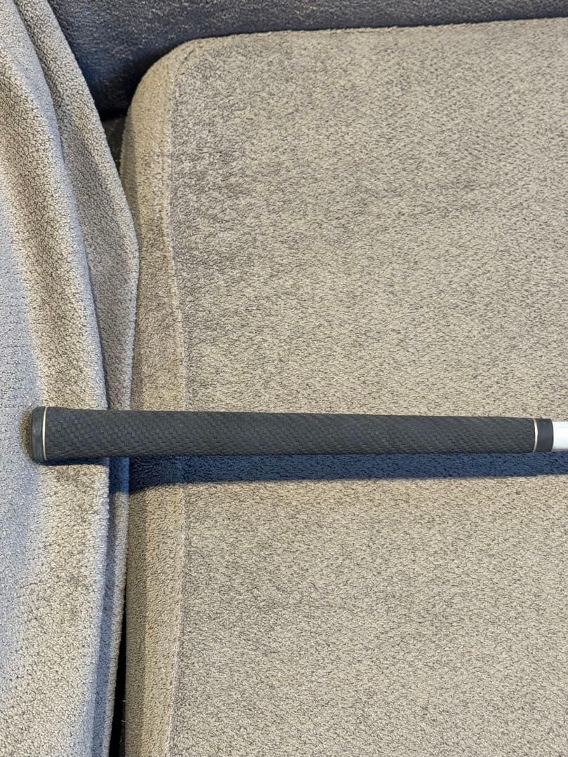 TaylorMade Stealth 2 プラス　5番フェアウェイウッド 5w