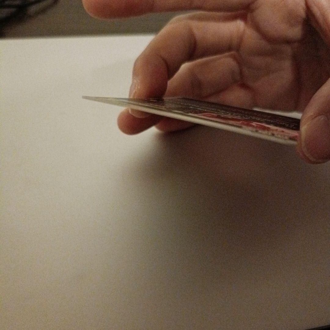 ドラゴンボール スーパー ダイバーズ gdr sdv6-025 孫悟空 パラレル