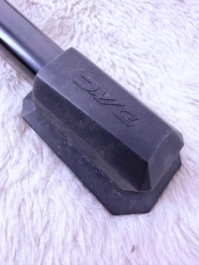 貴重品♪Helinox 生産終了 ビーチチェア ホワイトメッシュ 砂浜対応 軽量