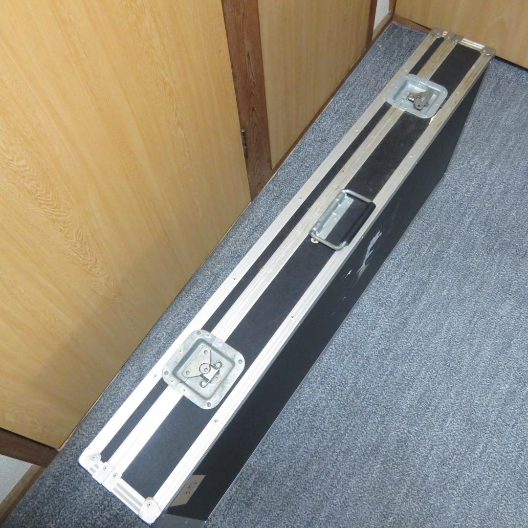 KORG コルグ M1 シンセサイザー ジャンク