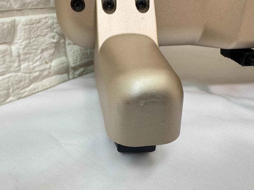 ☆*る様 サンルミエ エクセラ７ N700L-GR 遠赤外線暖房器