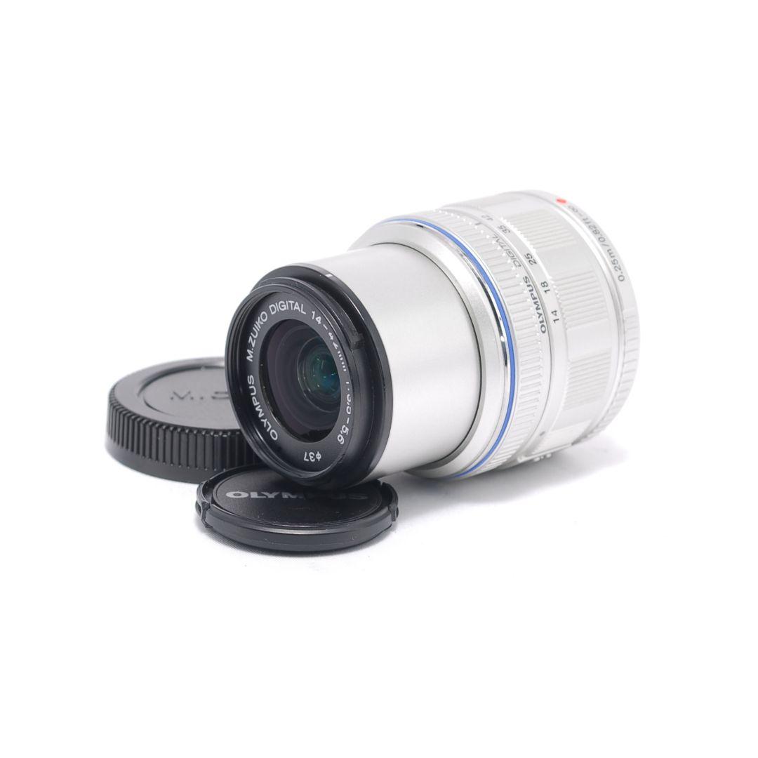 ❤即購入1000円OFF❤お得な実用品❤ Olympus PEN E-PL2