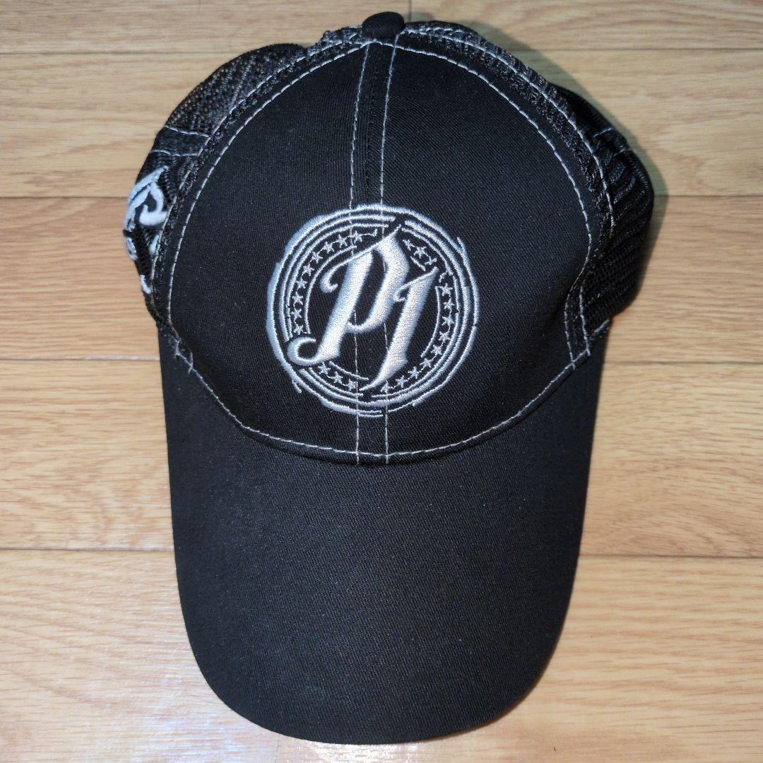 AJスタイルズ グッズセット　WWE